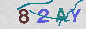 Obraz CAPTCHY