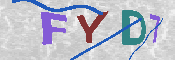 Obraz CAPTCHY