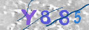 Obraz CAPTCHY