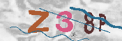 Obraz CAPTCHY