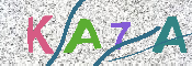 Obraz CAPTCHY