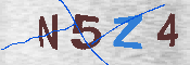 Obraz CAPTCHY