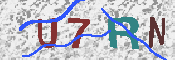 Obraz CAPTCHY