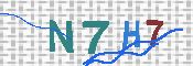 Obraz CAPTCHY