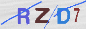 Obraz CAPTCHY