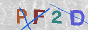 Obraz CAPTCHY