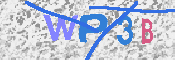 Obraz CAPTCHY