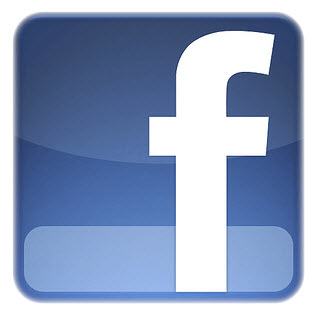 Załóż fan page na Facebooku