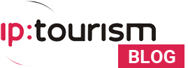 BLOG IP:tourism